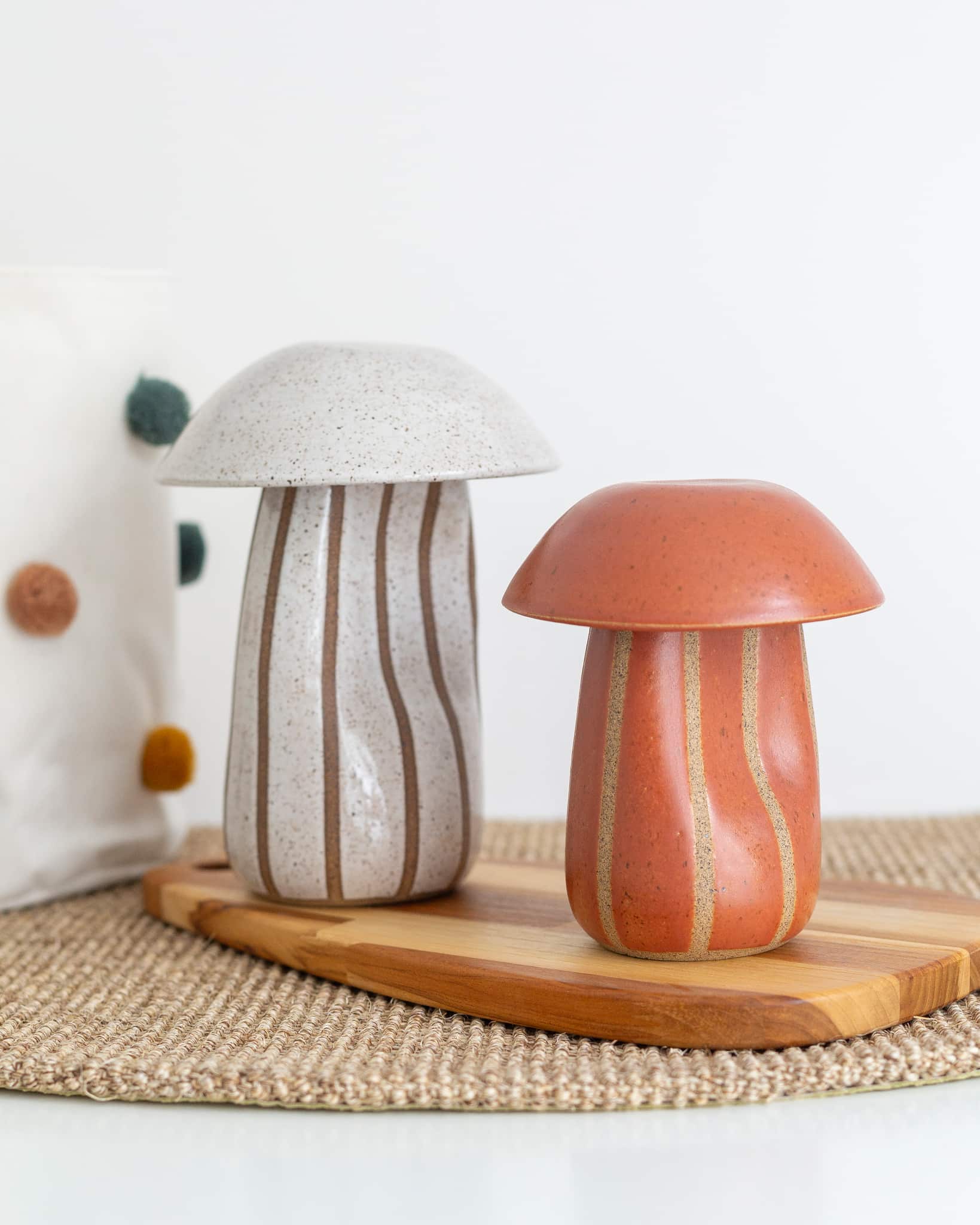 Fungi