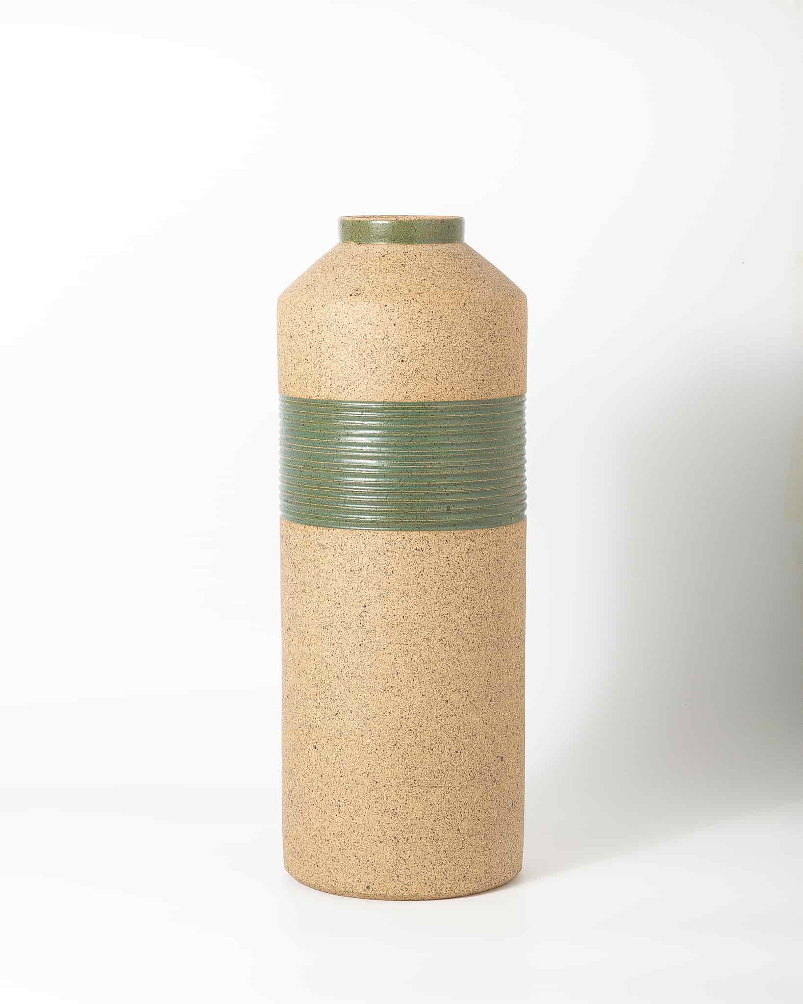 Vaso Fidalga