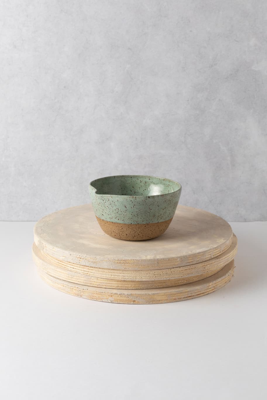 Bowl Bico