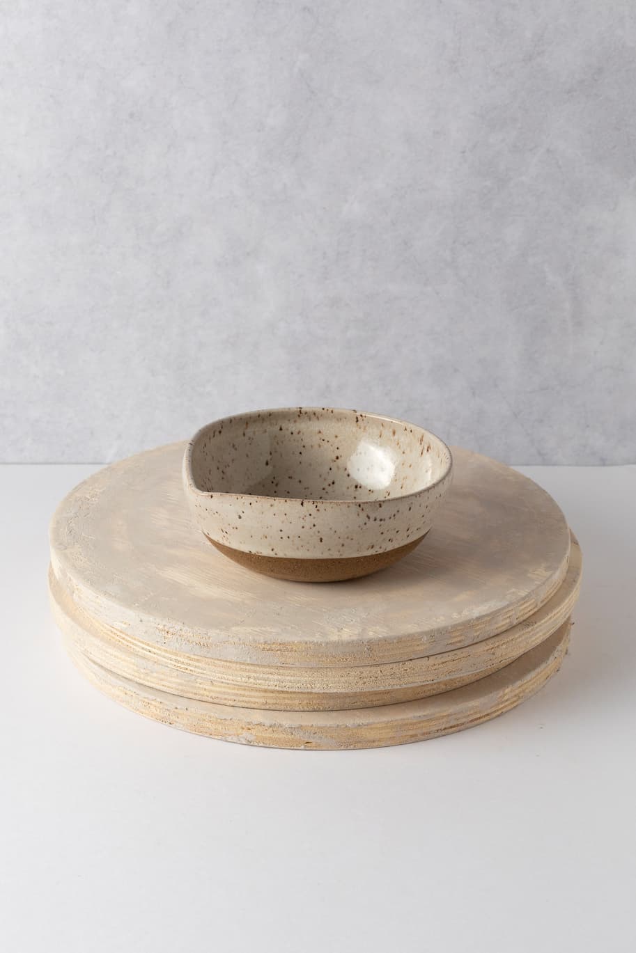 Bowl Gota