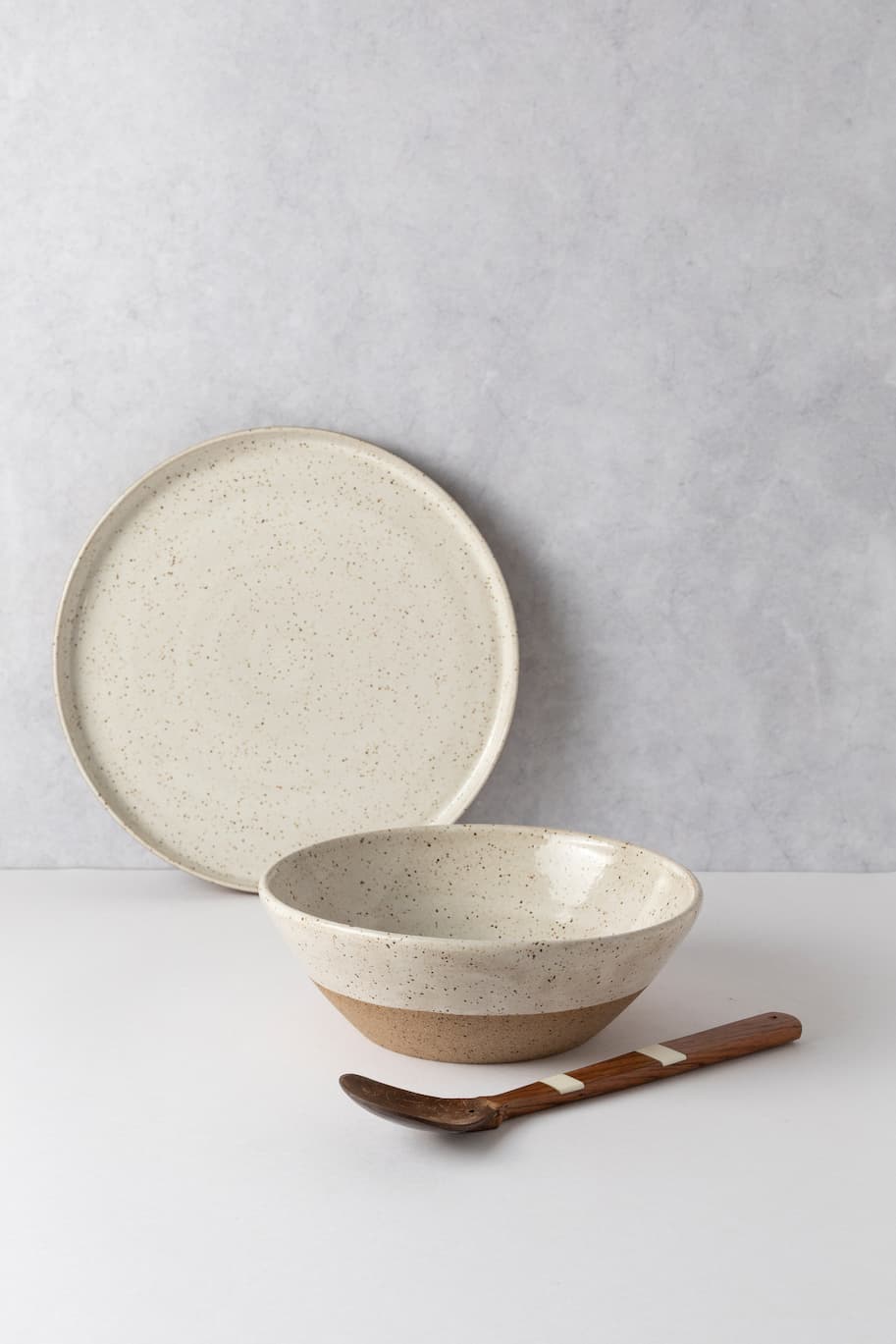 Bowl Mauli