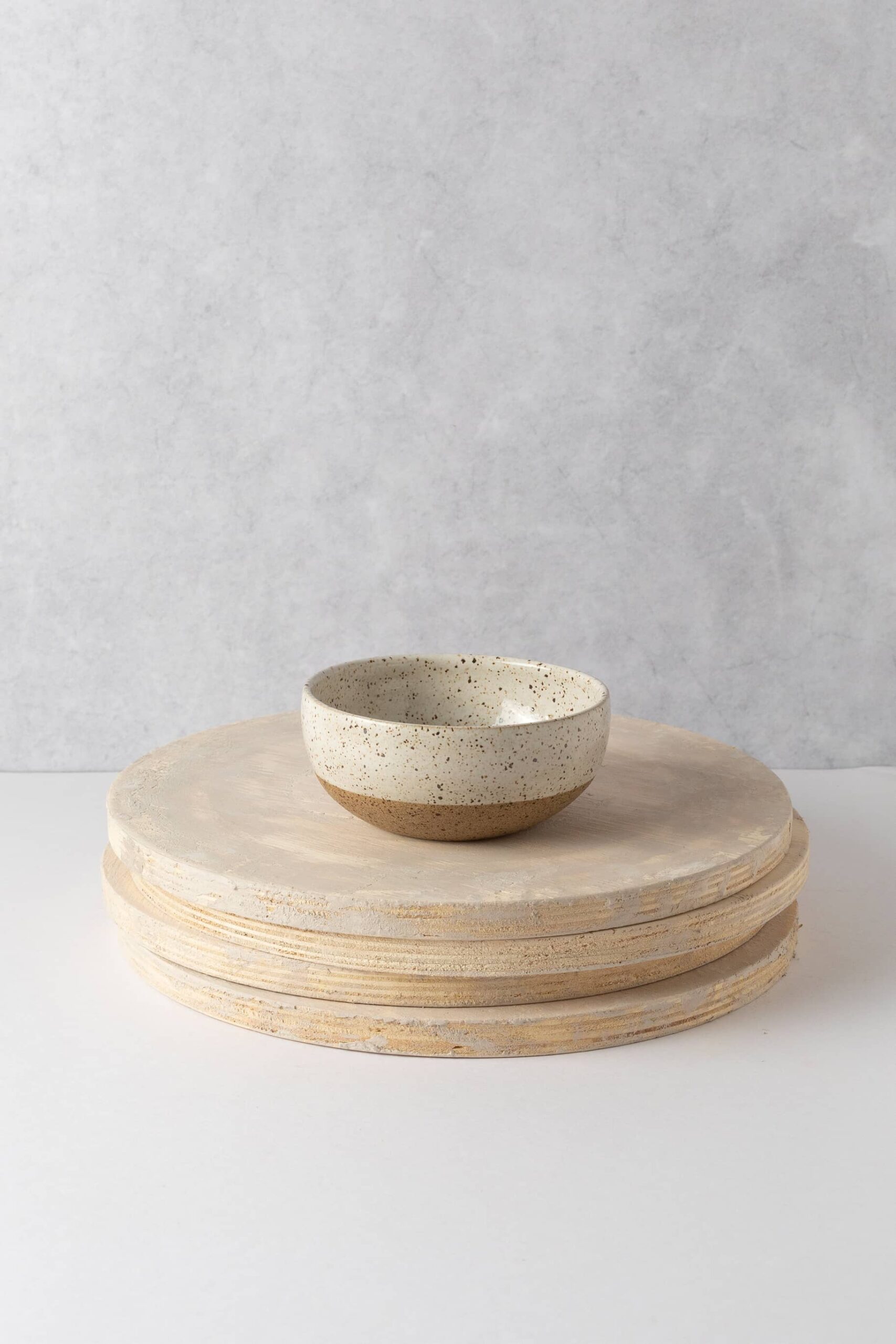 Bowl Petit