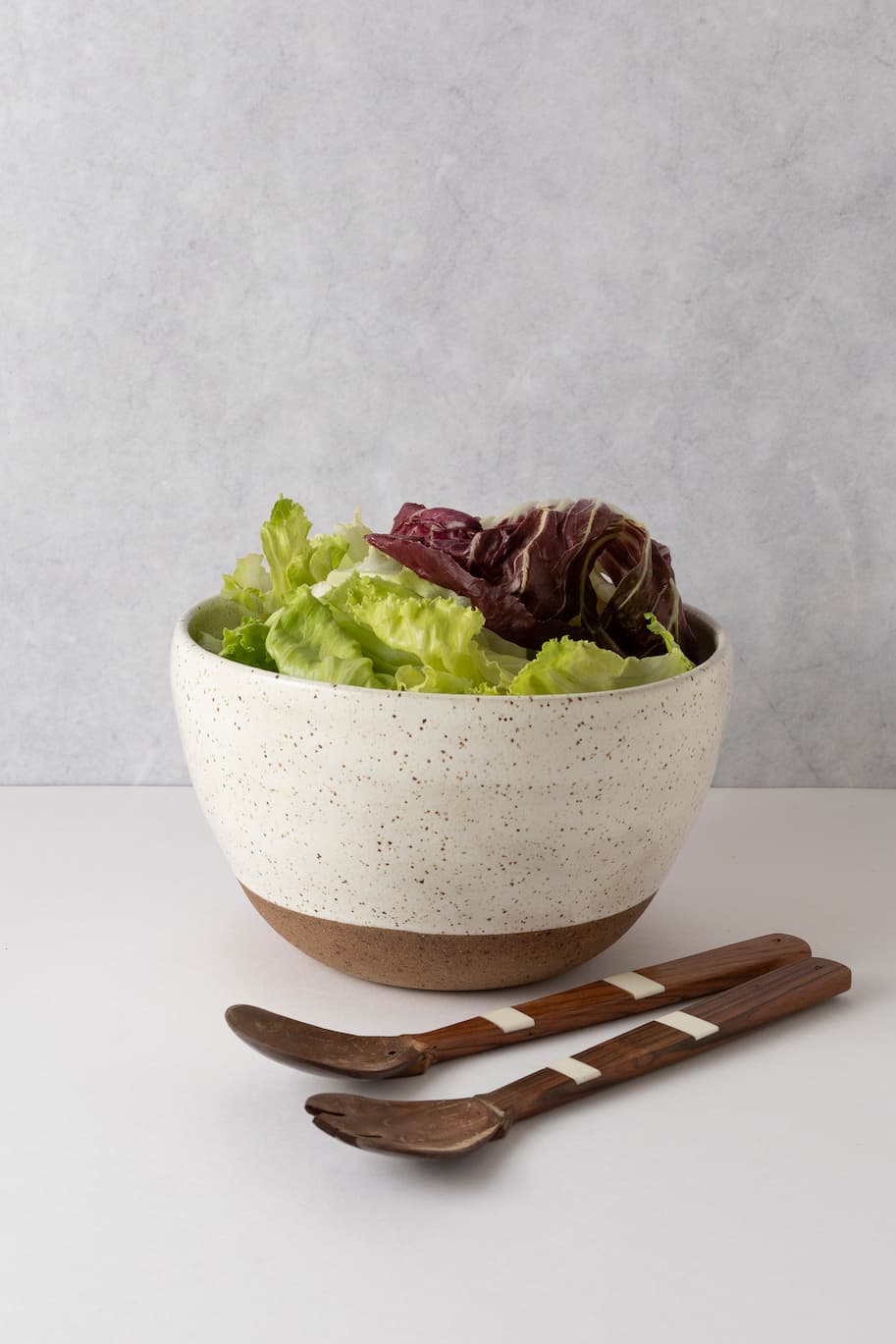 Bowl Salada
