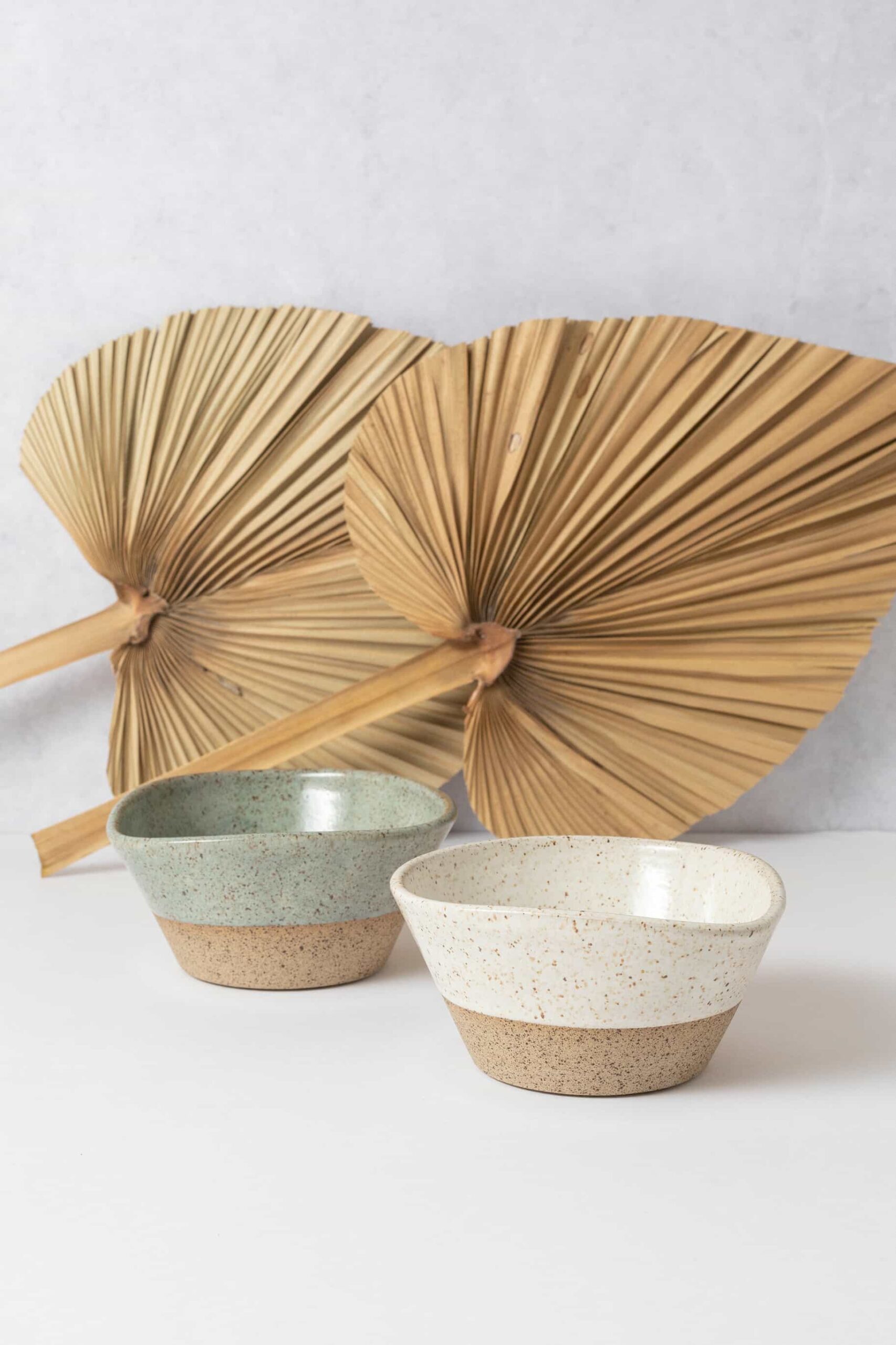 Bowl Sintra