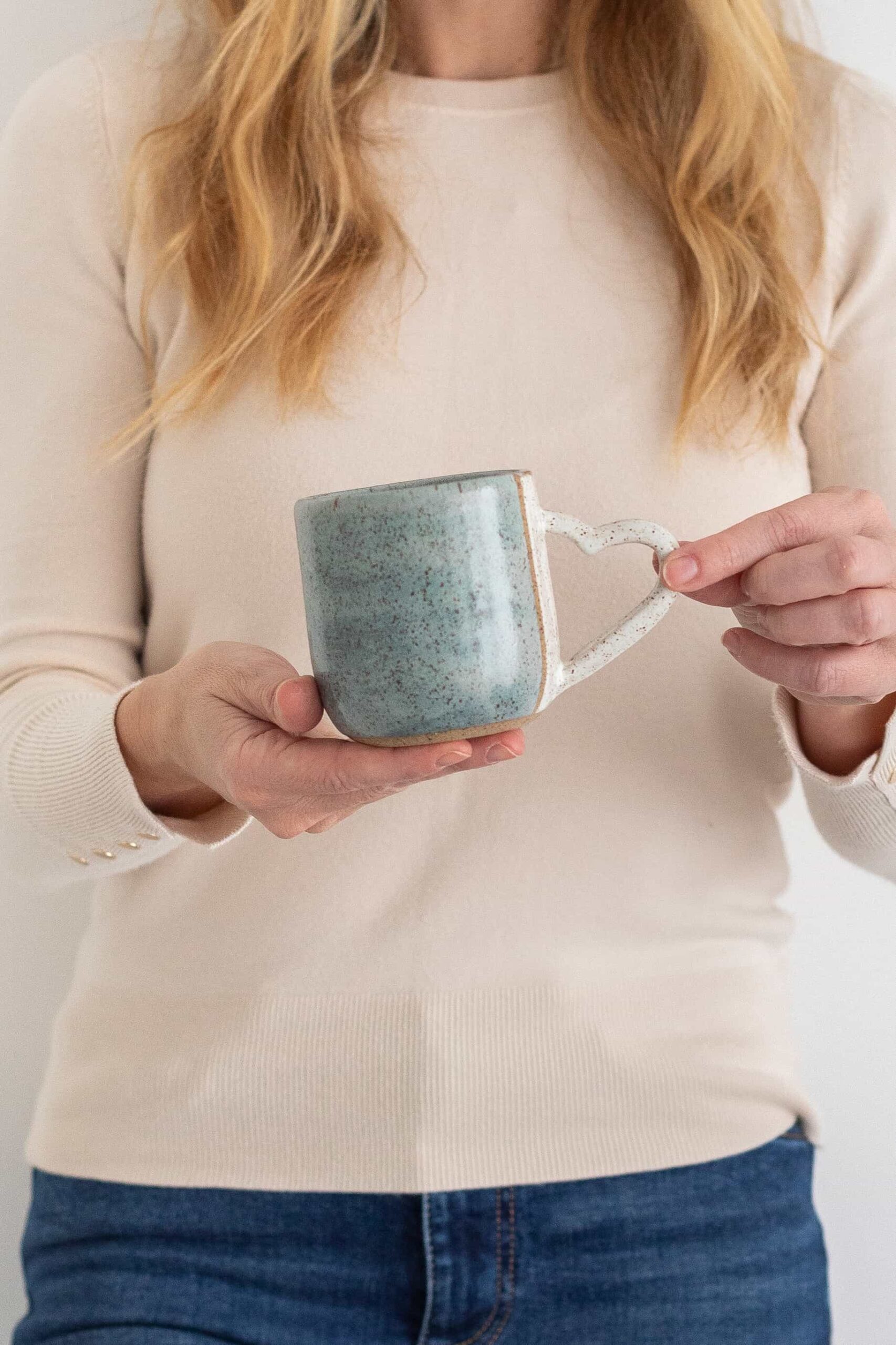 Caneca Dengo