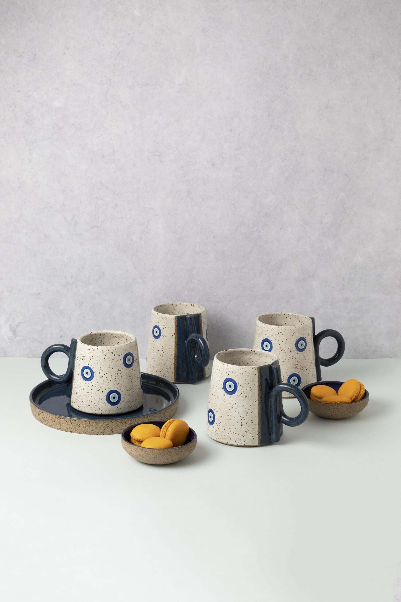 Caneca Nazar