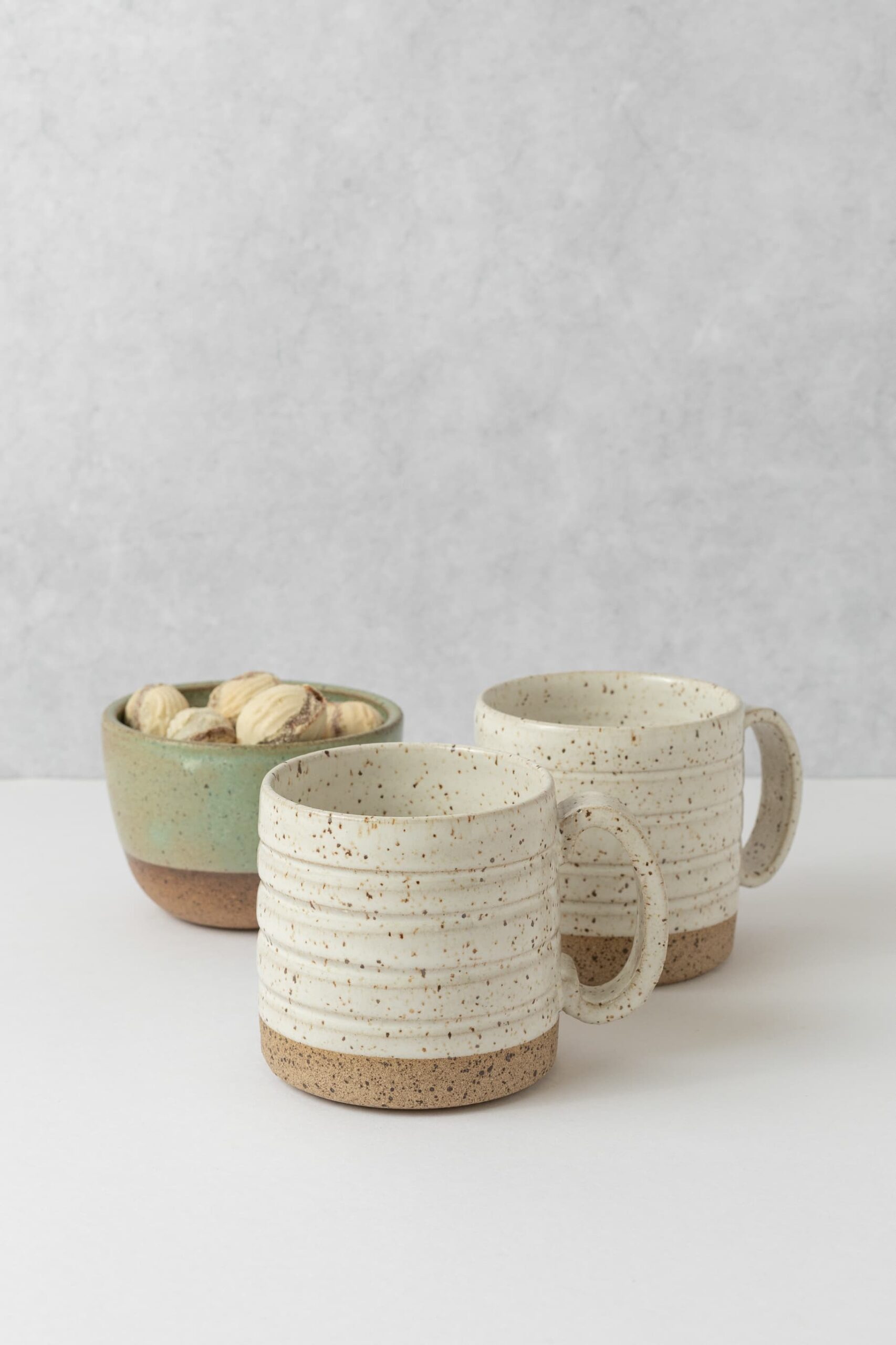 Caneca Vitória