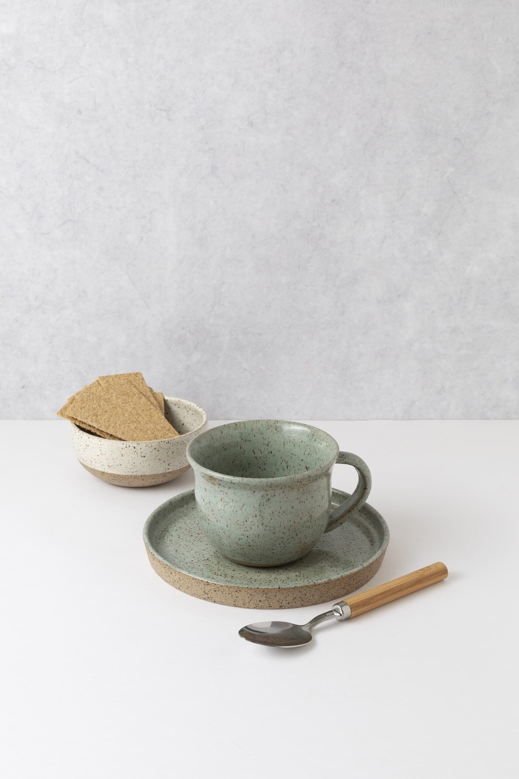 Caneca sopa