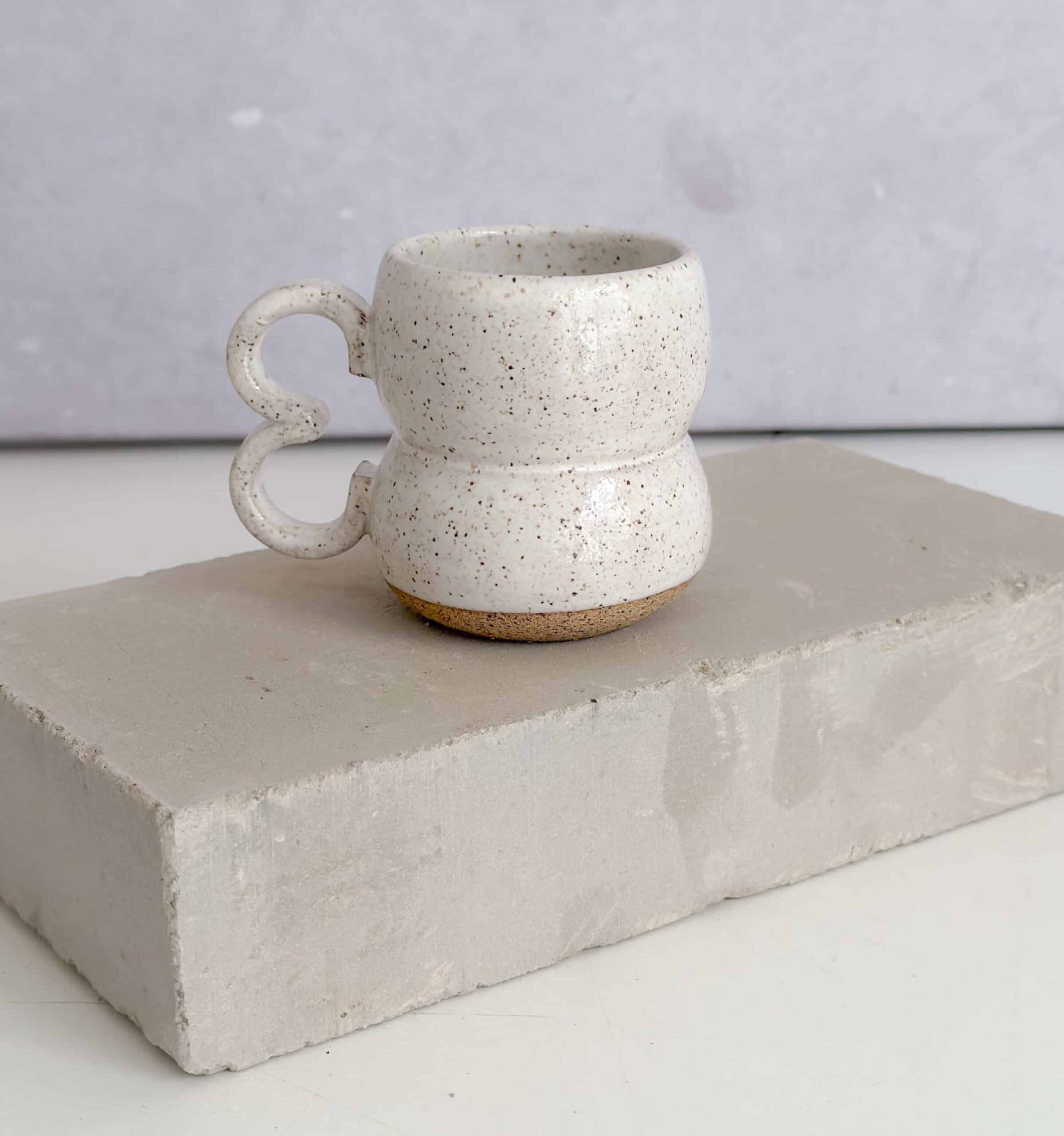 Caneca Inês