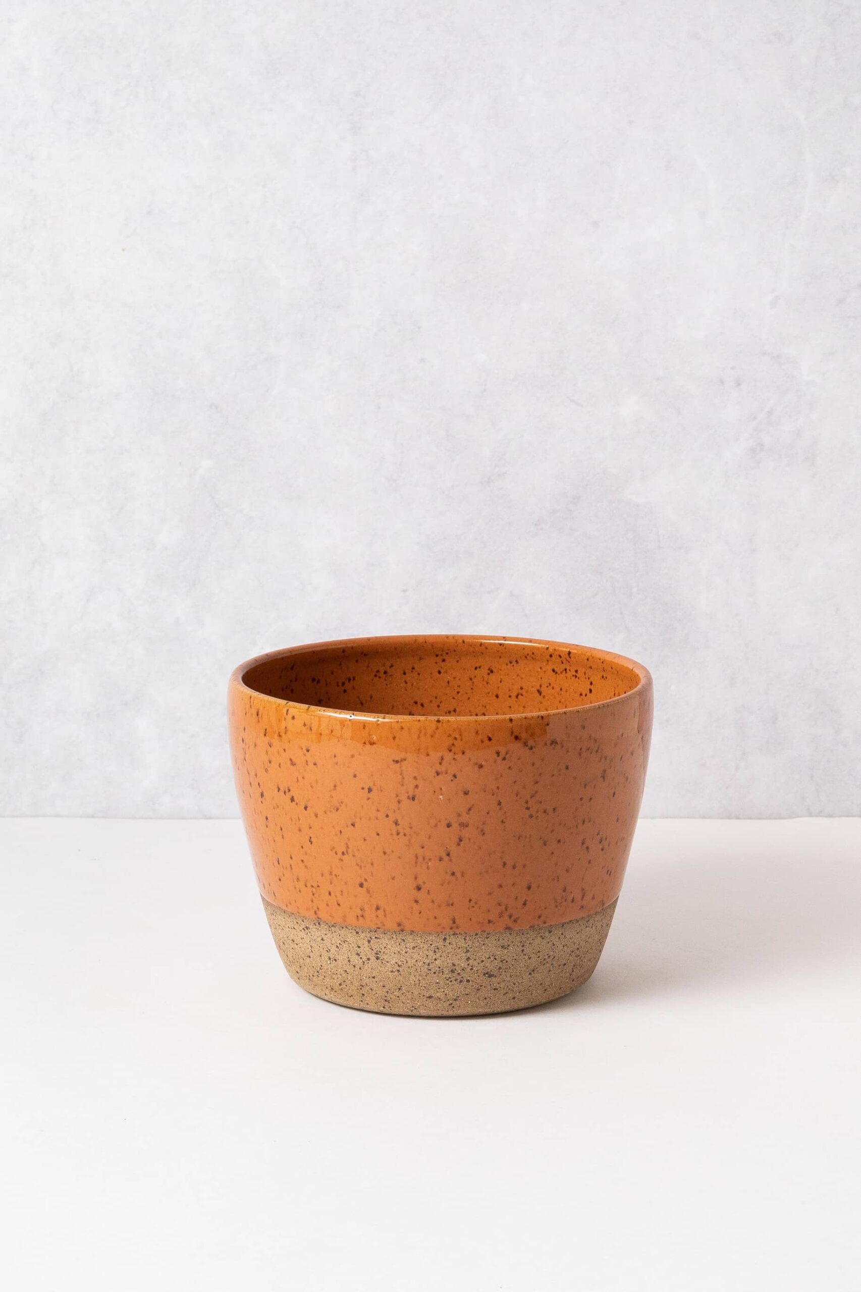 Vaso Cachepot