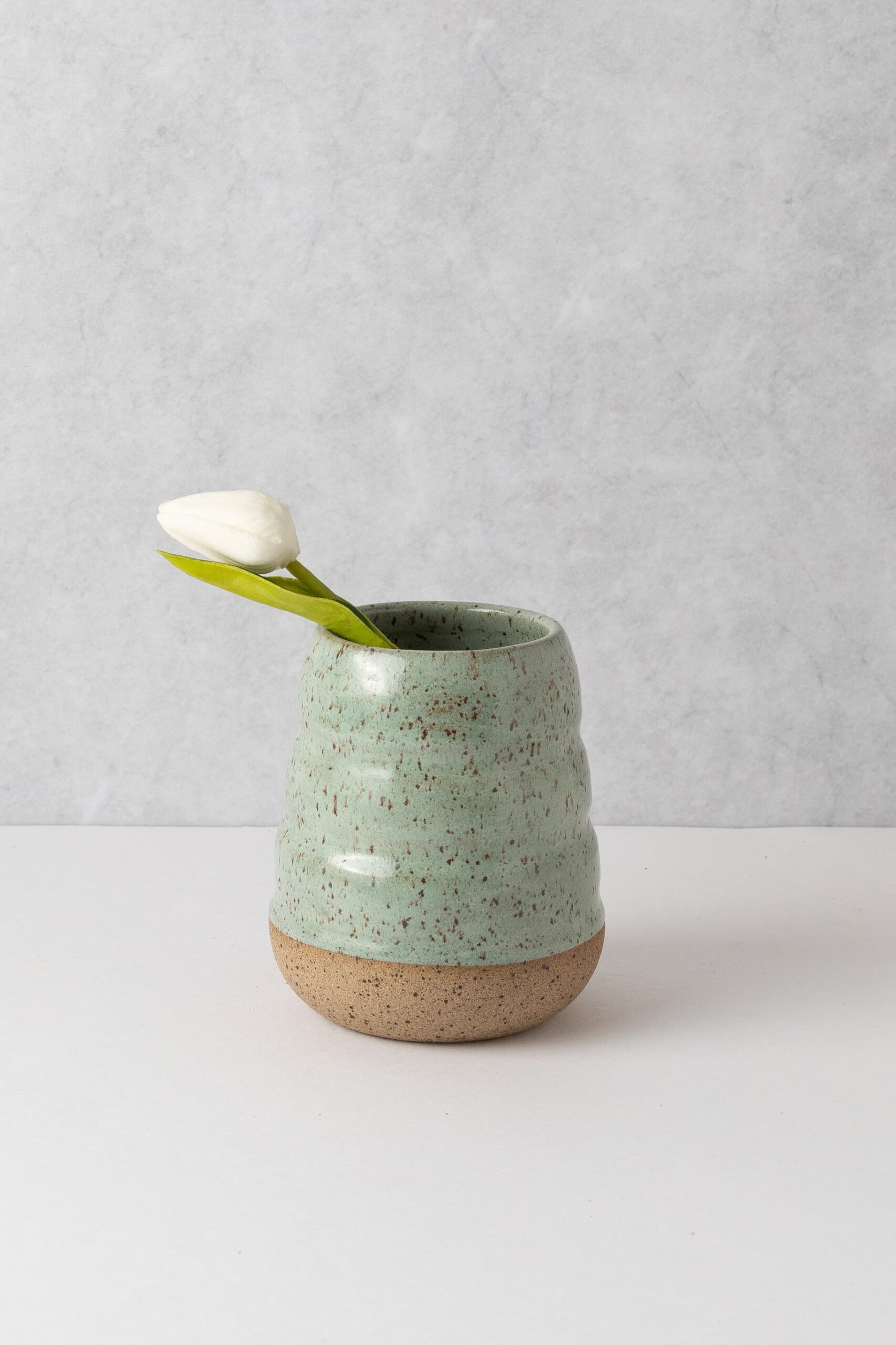 Vaso Colméia