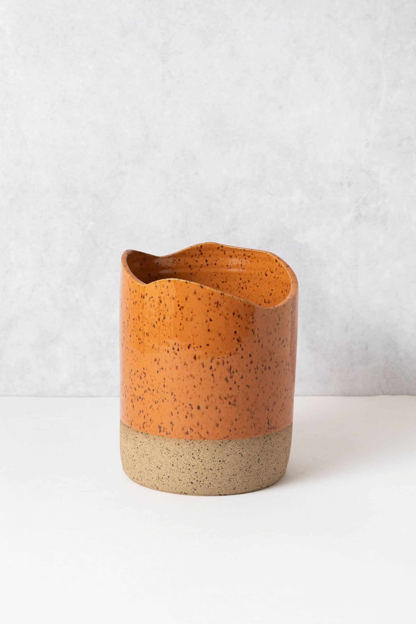 Vaso Funchal