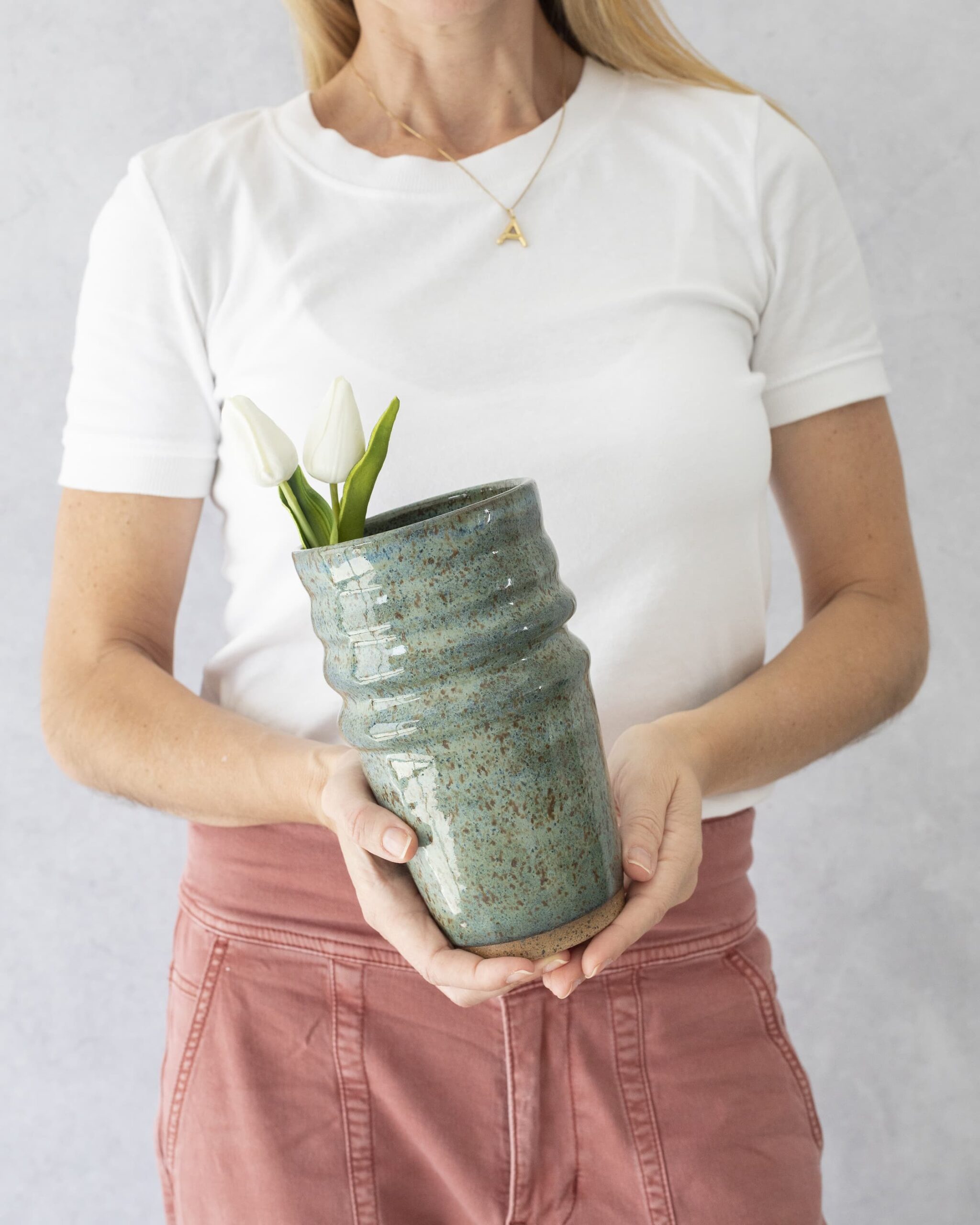 Vaso Gaia