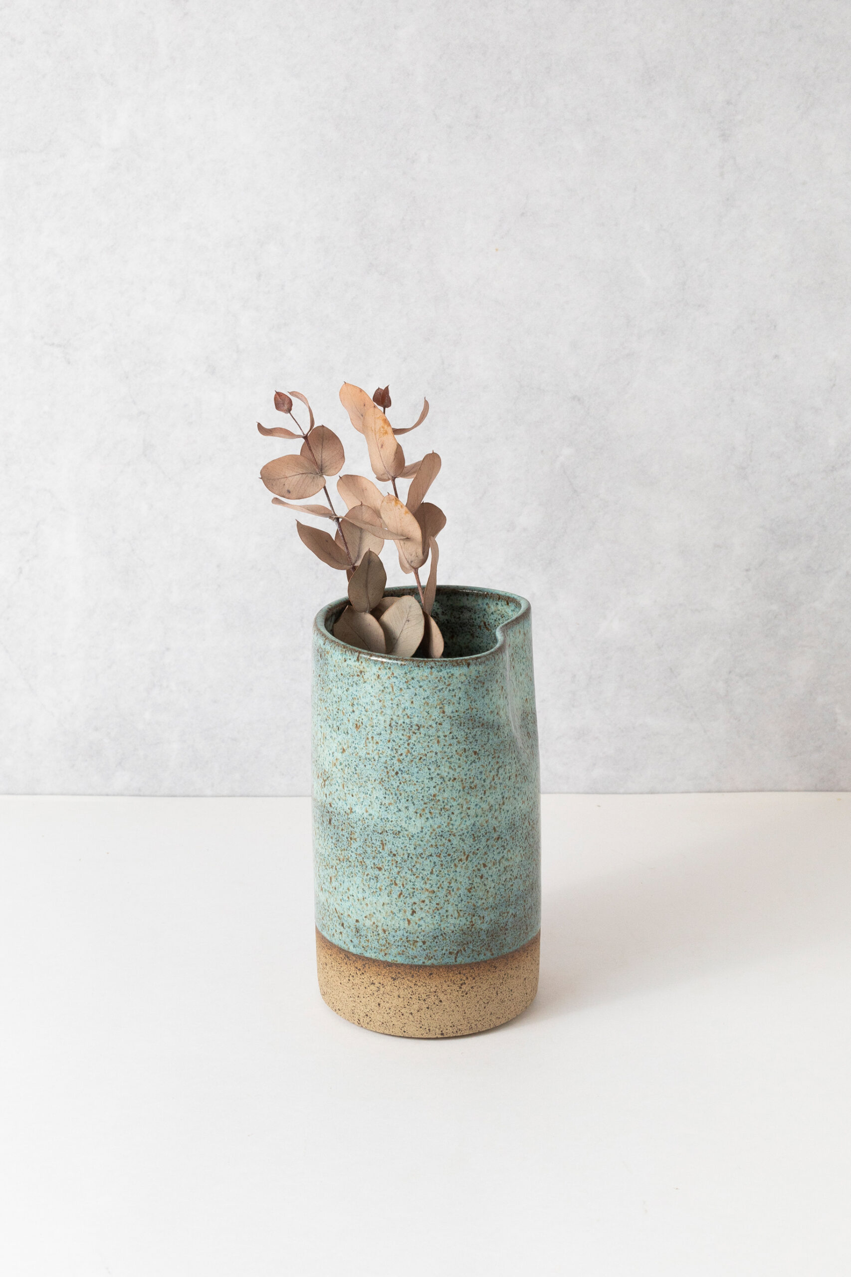 Vaso Iris