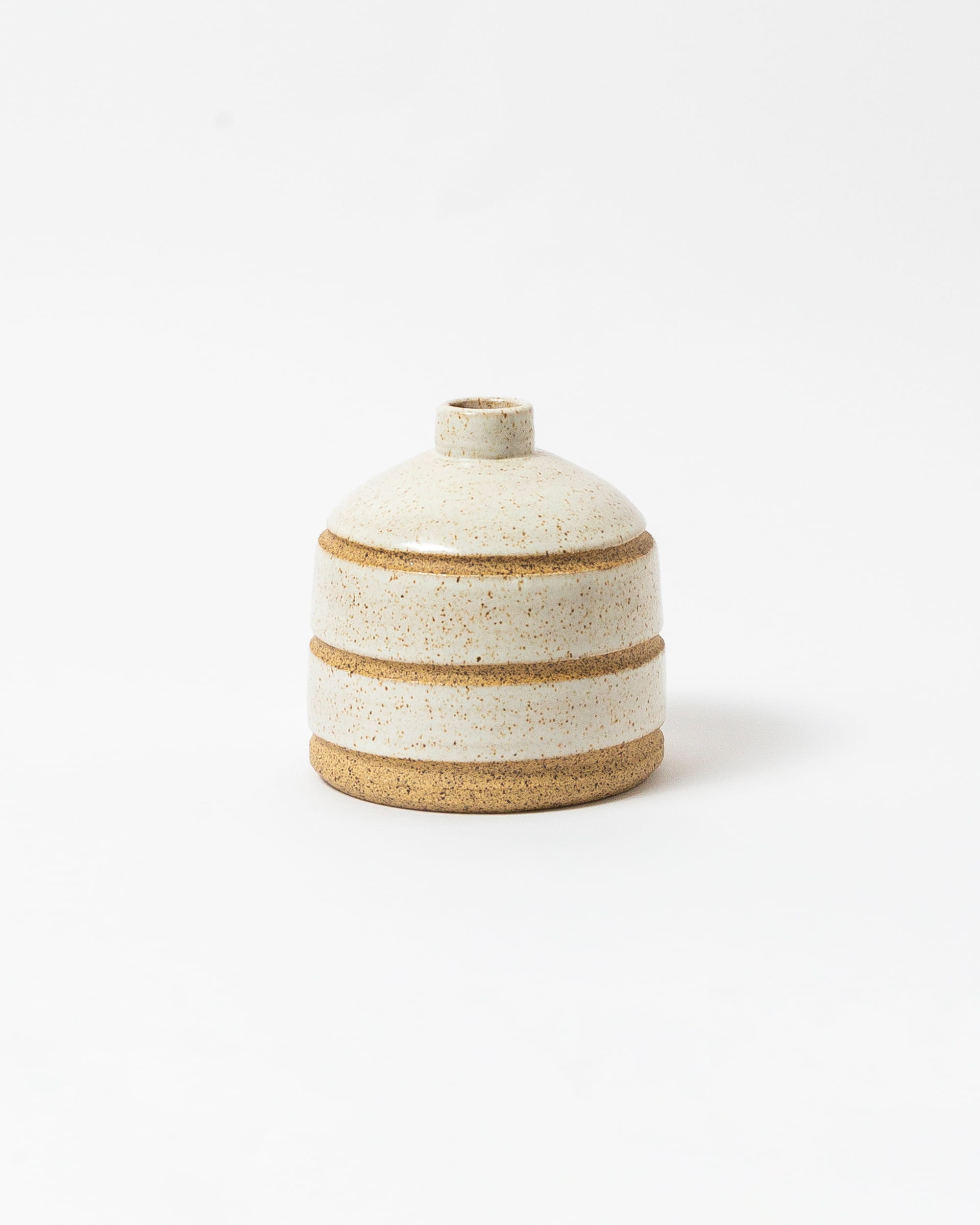 Vaso Joane