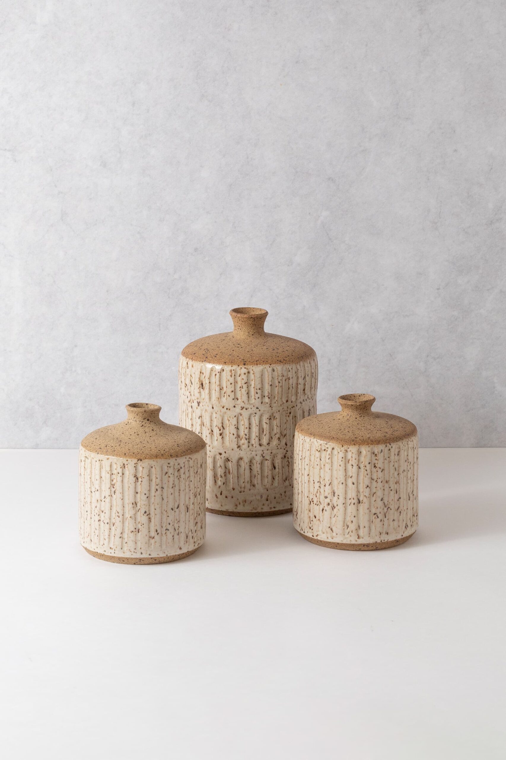 Vaso Risca