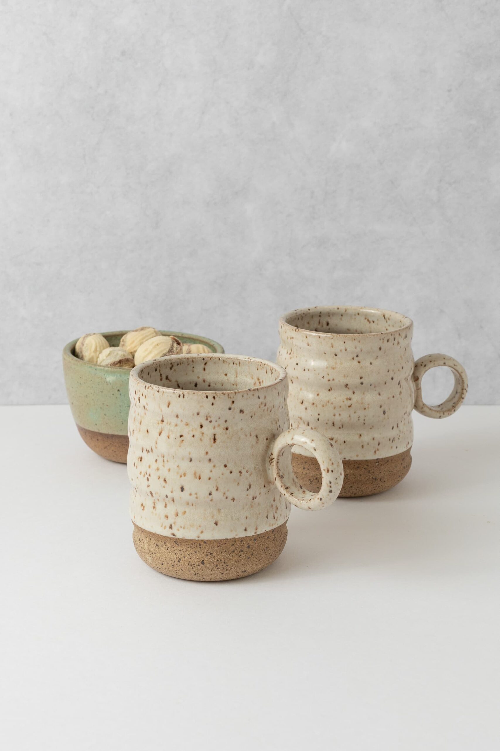 Caneca Gisa