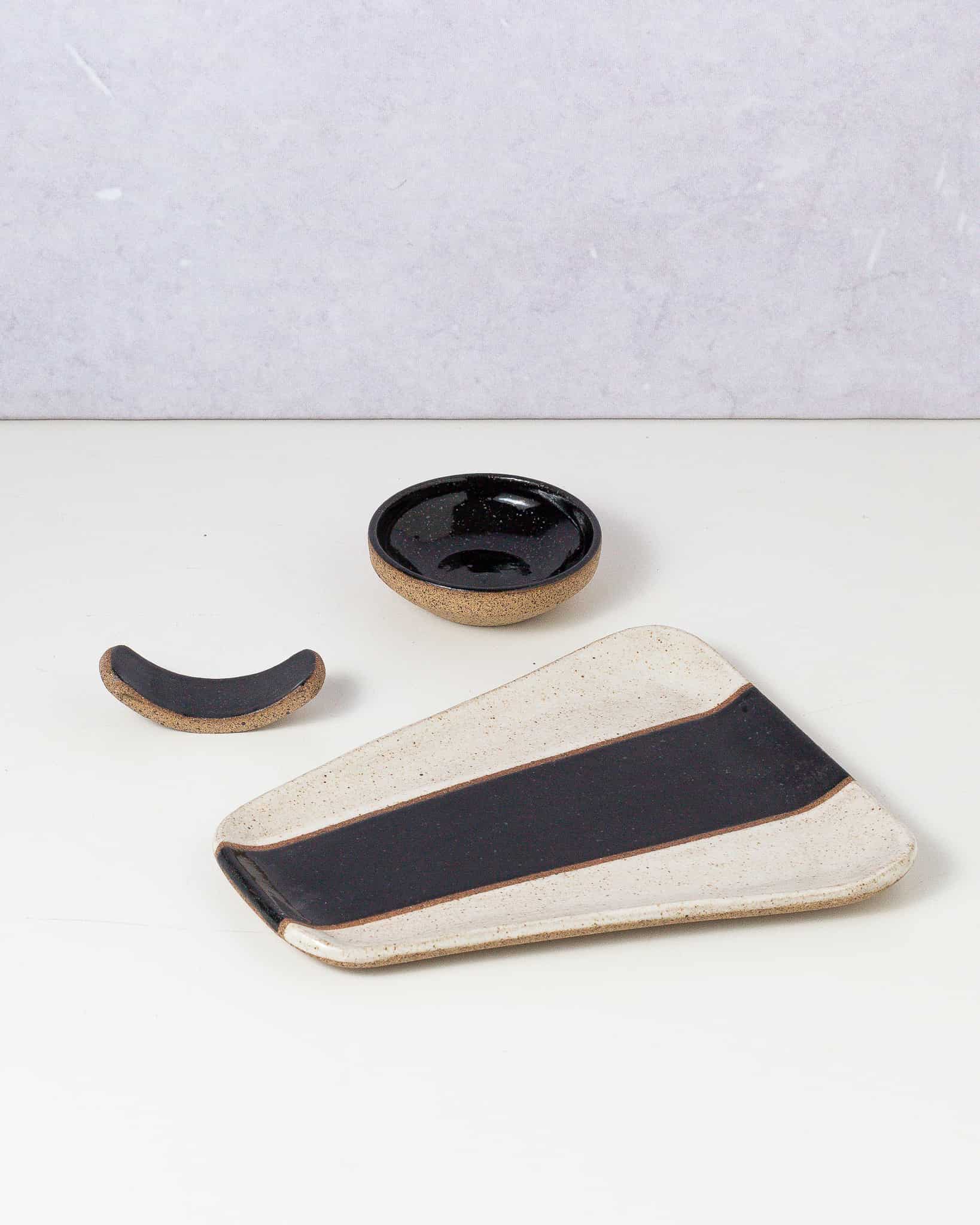 Set sushi Serafine