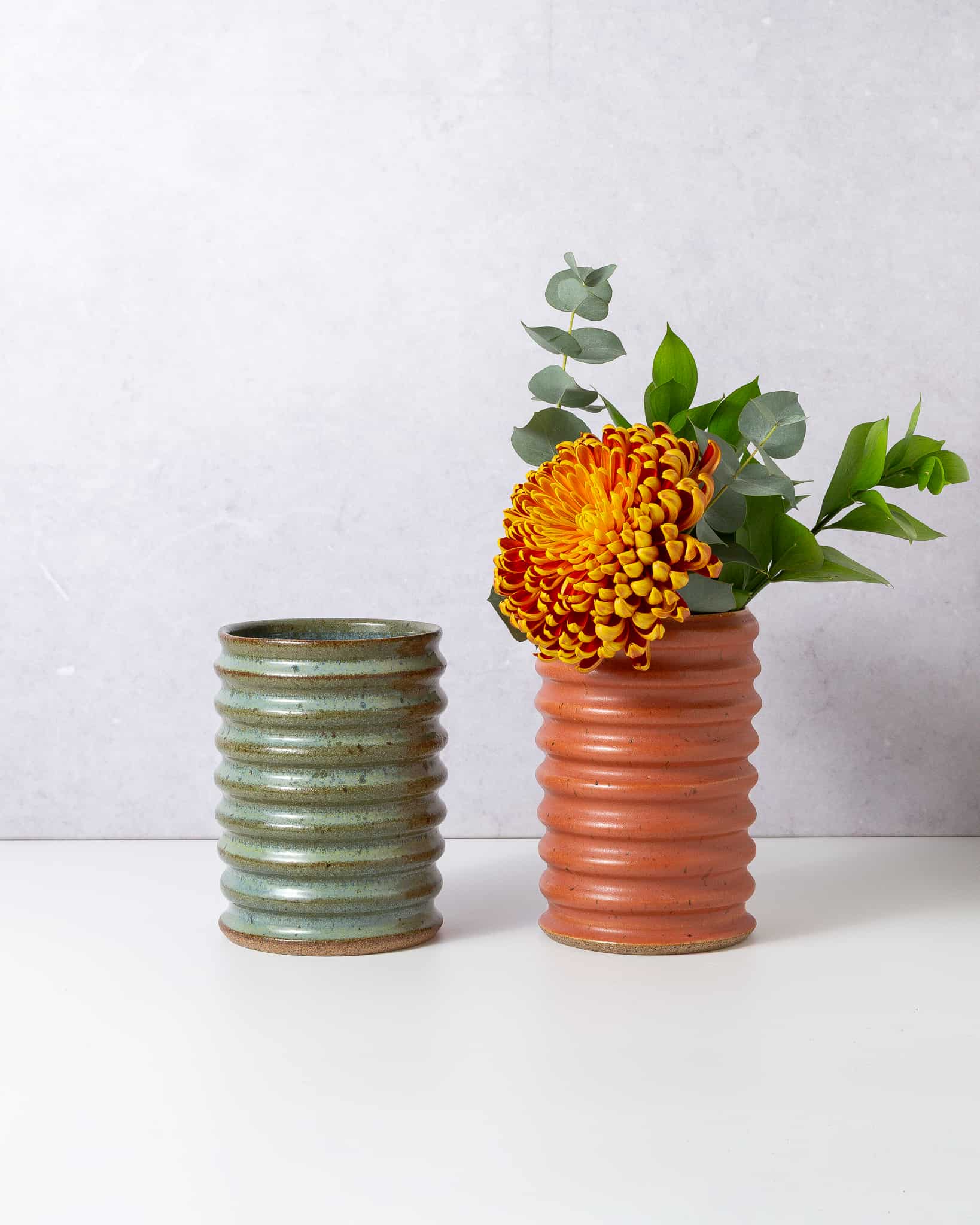 Vaso Rib
