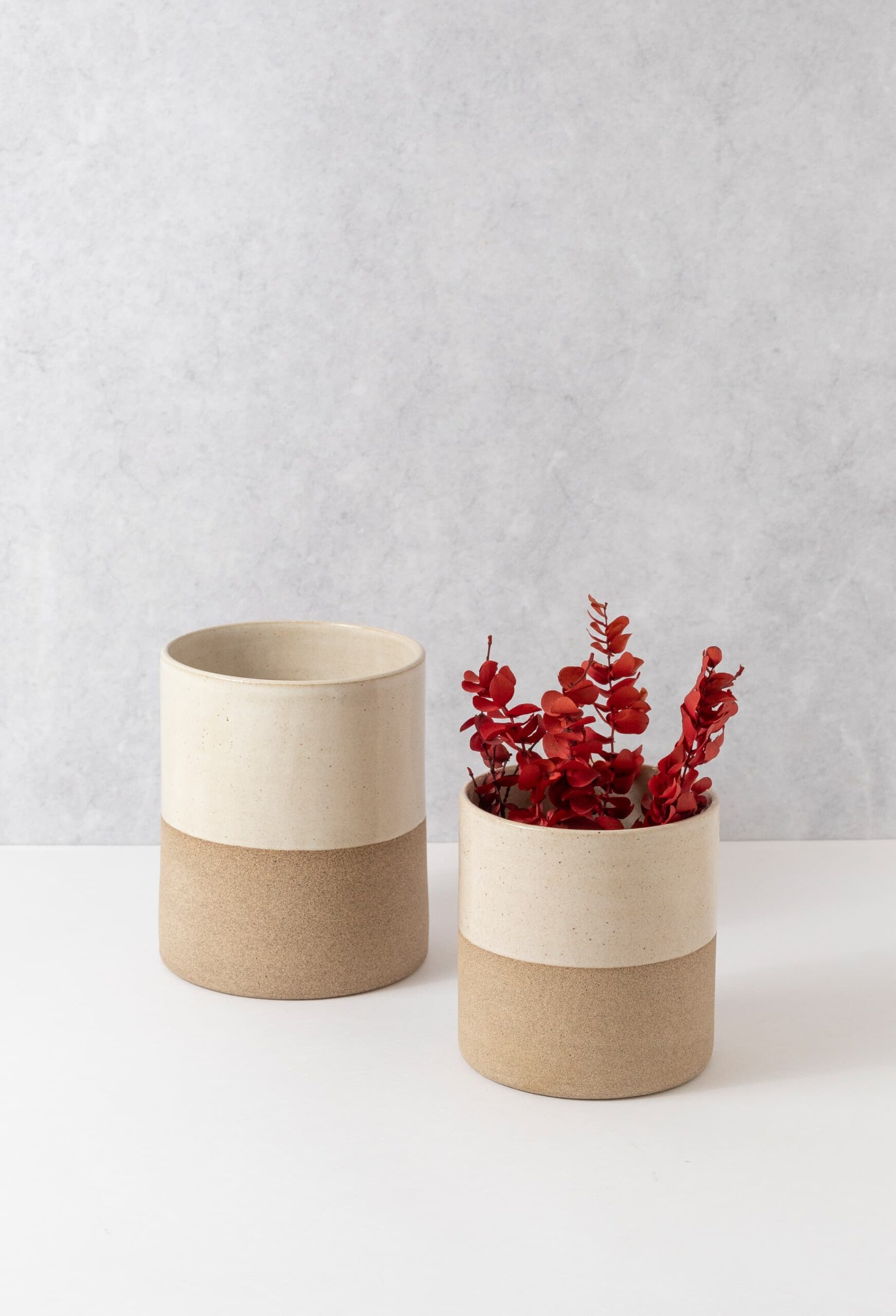 Vaso Lia